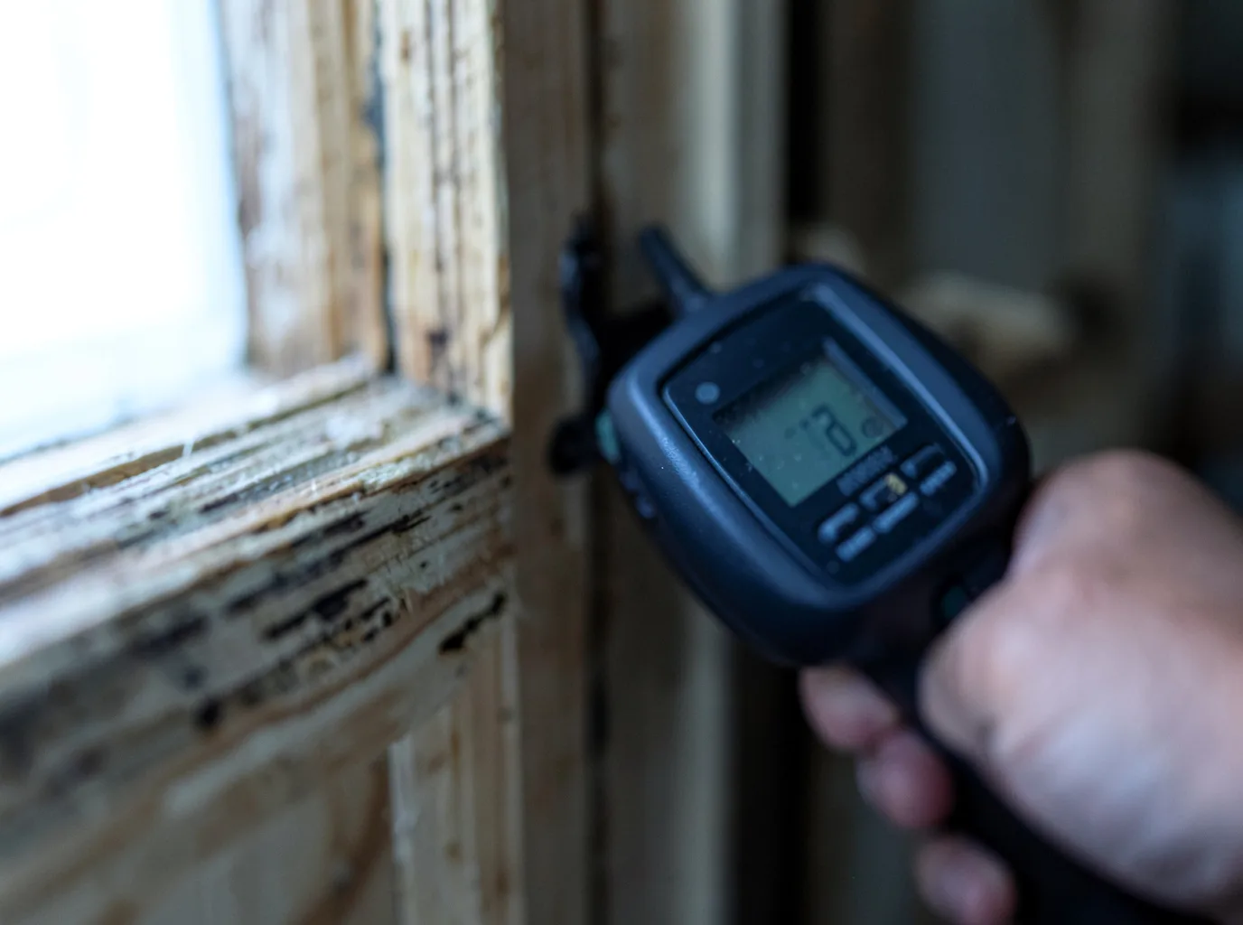 Water Damage Restoration Malcolm, AL FAQs